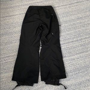 Patagonia H2no Women’s Ski Pants